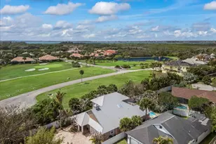 7383 Stuart Ave, Melbourne Beach, FL 32951 - Photo 46