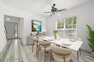 7383 Stuart Ave, Melbourne Beach, FL 32951 - Photo 10