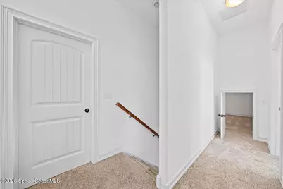 7383 Stuart Avenue, Melbourne Beach, FL 32951 - Photo 36