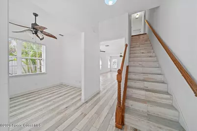 7383 Stuart Avenue, Melbourne Beach, FL 32951 - Photo 24