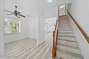 7383 Stuart Ave, Melbourne Beach, FL 32951 - Photo 24