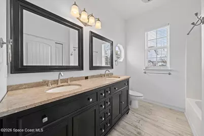 7383 Stuart Avenue, Melbourne Beach, FL 32951 - Photo 34