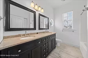 7383 Stuart Ave, Melbourne Beach, FL 32951 - Photo 34