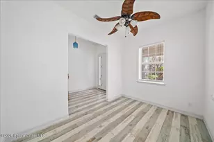 7383 Stuart Ave, Melbourne Beach, FL 32951 - Photo 26