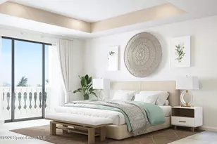 327 Wilson Ave, Cocoa Beach, FL 32931 - Photo 4