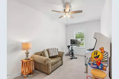 900 Nixon Circle NE, Palm Bay, FL 32907 - Photo 32