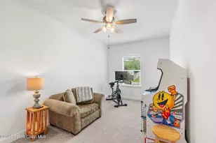 900 Nixon Cir NE, Palm Bay, FL 32907 - Photo 32