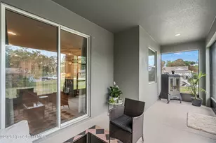 900 Nixon Cir NE, Palm Bay, FL 32907 - Photo 36