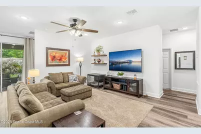 900 Nixon Circle NE, Palm Bay, FL 32907 - Photo 8