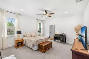 900 Nixon Cir NE, Palm Bay, FL 32907 - Photo 22