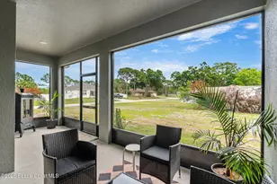 900 Nixon Cir NE, Palm Bay, FL 32907 - Photo 38