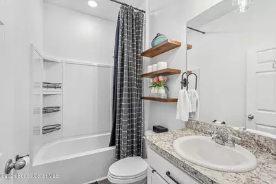 900 Nixon Circle NE, Palm Bay, FL 32907 - Photo 30