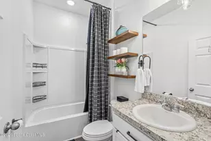 900 Nixon Cir NE, Palm Bay, FL 32907 - Photo 30