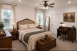 900 Nixon Cir NE, Palm Bay, FL 32907 - Photo 22