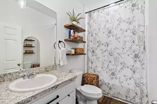 900 Nixon Cir NE, Palm Bay, FL 32907 - Photo 30