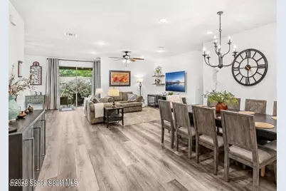 900 Nixon Circle NE, Palm Bay, FL 32907 - Photo 12