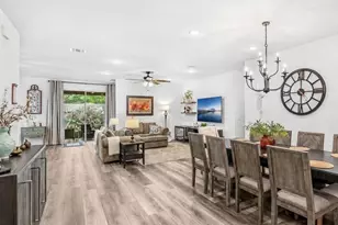 900 Nixon Cir NE, Palm Bay, FL 32907 - Photo 12
