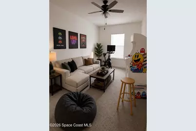 900 Nixon Circle NE, Palm Bay, FL 32907 - Photo 34