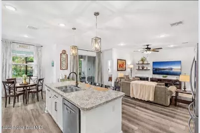 900 Nixon Circle NE, Palm Bay, FL 32907 - Photo 20