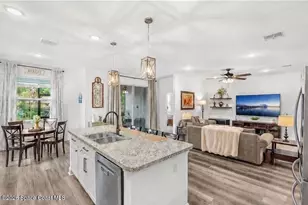 900 Nixon Cir NE, Palm Bay, FL 32907 - Photo 20