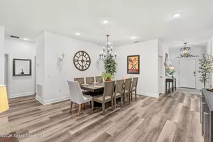 900 Nixon Cir NE, Palm Bay, FL 32907 - Photo 6