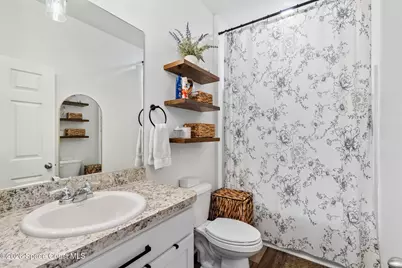 900 Nixon Circle NE, Palm Bay, FL 32907 - Photo 28