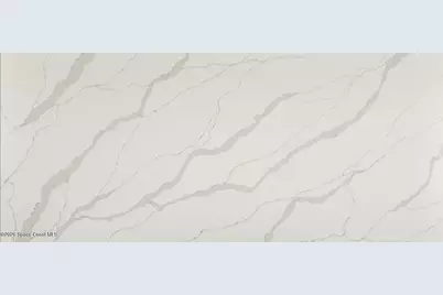 356 Altman Avenue SE, Palm Bay, FL 32909 - Photo 20