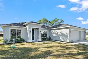 356 Altman Ave SE, Palm Bay, FL 32909 - Photo 1
