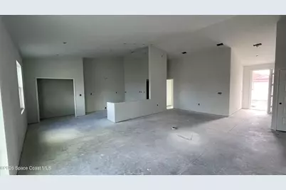 356 Altman Avenue SE, Palm Bay, FL 32909 - Photo 22