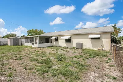 905 Palermo Road, Titusville, FL 32780 - Photo 16