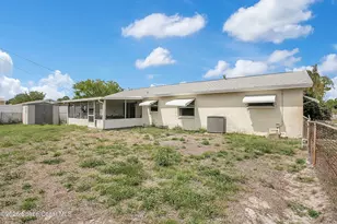 905 Palermo Rd, Titusville, FL 32780 - Photo 16