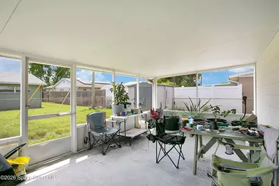 905 Palermo Road, Titusville, FL 32780 - Photo 14