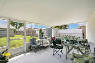 905 Palermo Rd, Titusville, FL 32780 - Photo 14