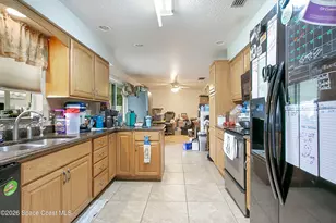 905 Palermo Rd, Titusville, FL 32780 - Photo 6