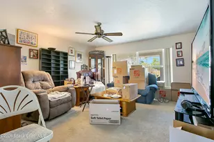 905 Palermo Rd, Titusville, FL 32780 - Photo 4