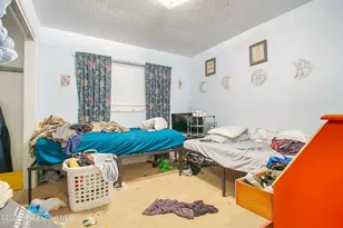 905 Palermo Rd, Titusville, FL 32780 - Photo 8