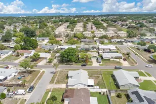 905 Palermo Rd, Titusville, FL 32780 - Photo 20
