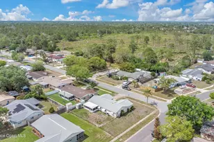 905 Palermo Rd, Titusville, FL 32780 - Photo 22