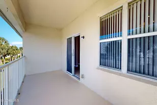 916 Ocaso Ln, Rockledge, FL 32955 - Photo 4