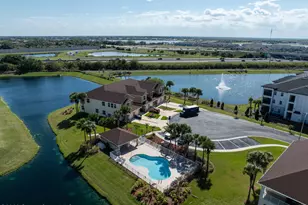 916 Ocaso Ln, Rockledge, FL 32955 - Photo 2