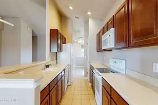 916 Ocaso Ln, Rockledge, FL 32955 - Photo 8