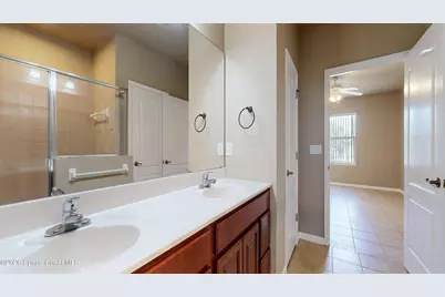 916 Ocaso Lane #206, Rockledge, FL 32955 - Photo 22