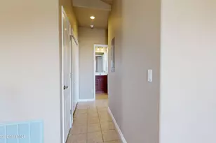 916 Ocaso Ln, Rockledge, FL 32955 - Photo 10