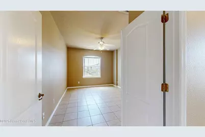 916 Ocaso Lane #206, Rockledge, FL 32955 - Photo 16