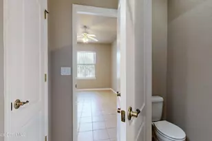 916 Ocaso Ln, Rockledge, FL 32955 - Photo 24