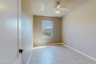 916 Ocaso Ln, Rockledge, FL 32955 - Photo 26