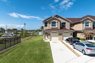 916 Ocaso Ln, Rockledge, FL 32955 - Photo 1