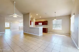 916 Ocaso Ln, Rockledge, FL 32955 - Photo 12