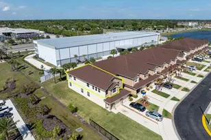 916 Ocaso Ln, Rockledge, FL 32955 - Photo 30