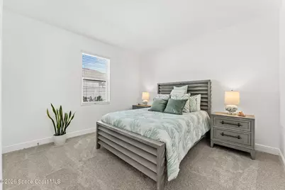 165 Loymer Circle, Merritt Island, FL 32953 - Photo 18